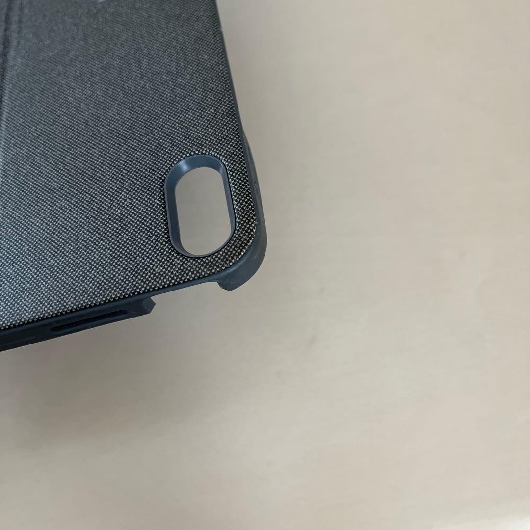 iPad Air（第4世代） 256GB グリーン、Apple pencil