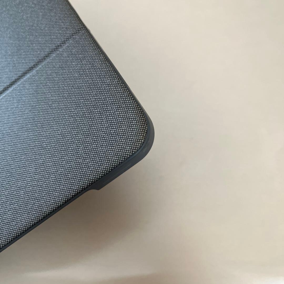 iPad Air（第4世代） 256GB グリーン、Apple pencil