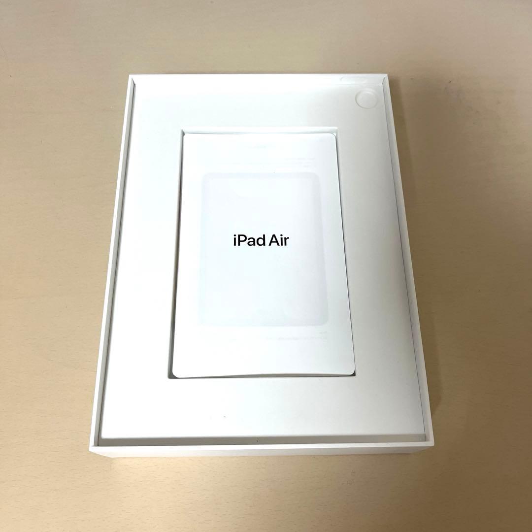 iPad Air（第4世代） 256GB グリーン、Apple pencil