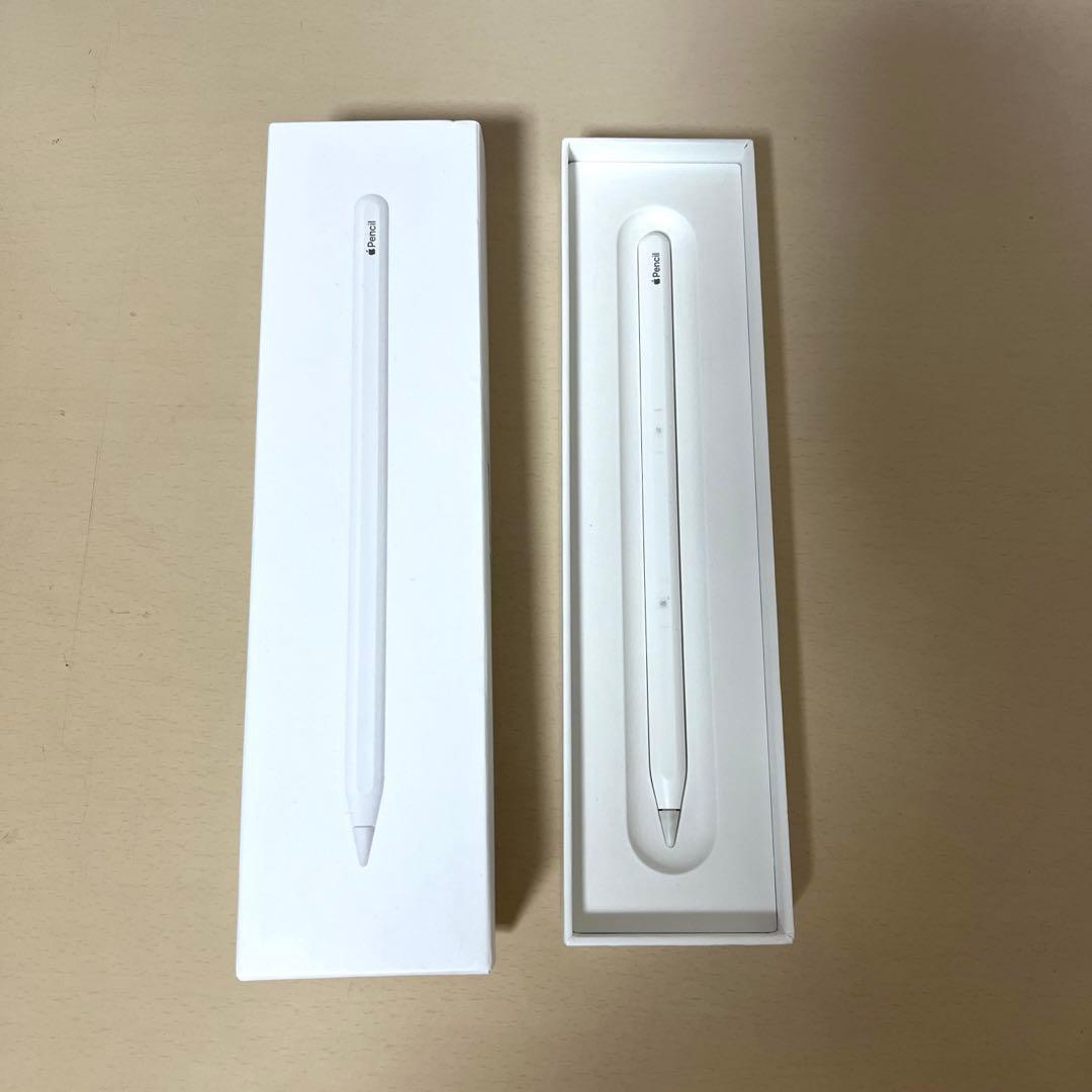 iPad Air（第4世代） 256GB グリーン、Apple pencil