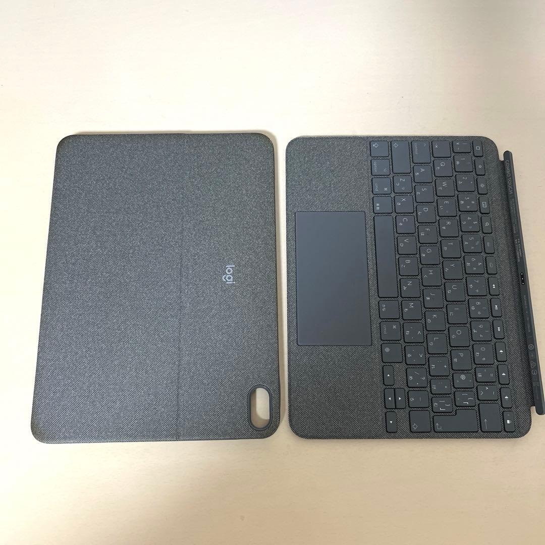 iPad Air（第4世代） 256GB グリーン、Apple pencil