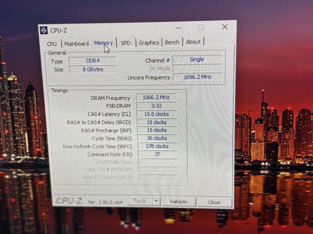 ⭐️M9134A⭐️Mouse Pro i5-9400