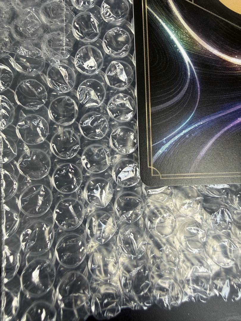 ミニーマウス/スイート・ハート・プリンセス　241/204 ロルカナ