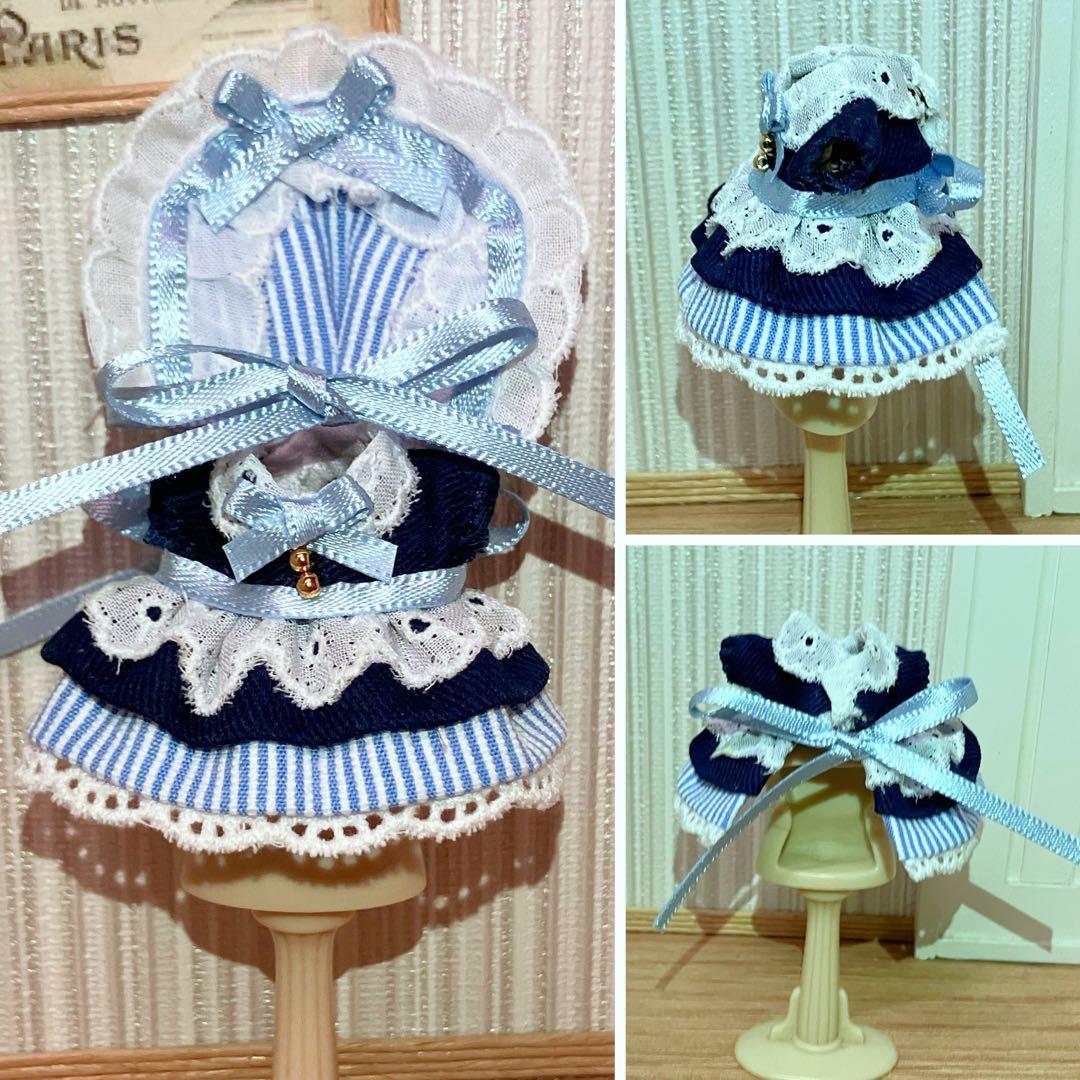 水素様♡専用追加オーダーページ♪