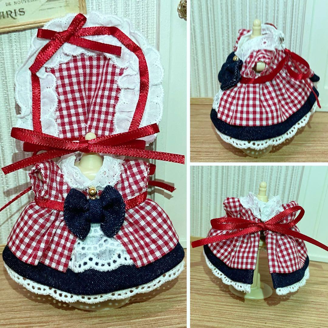水素様♡専用追加オーダーページ♪