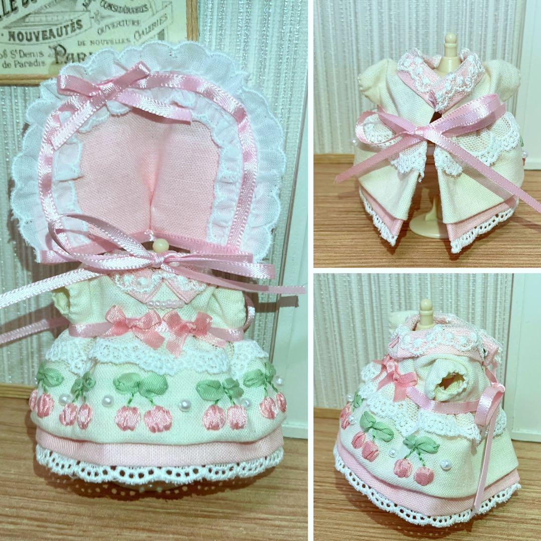 水素様♡専用追加オーダーページ♪