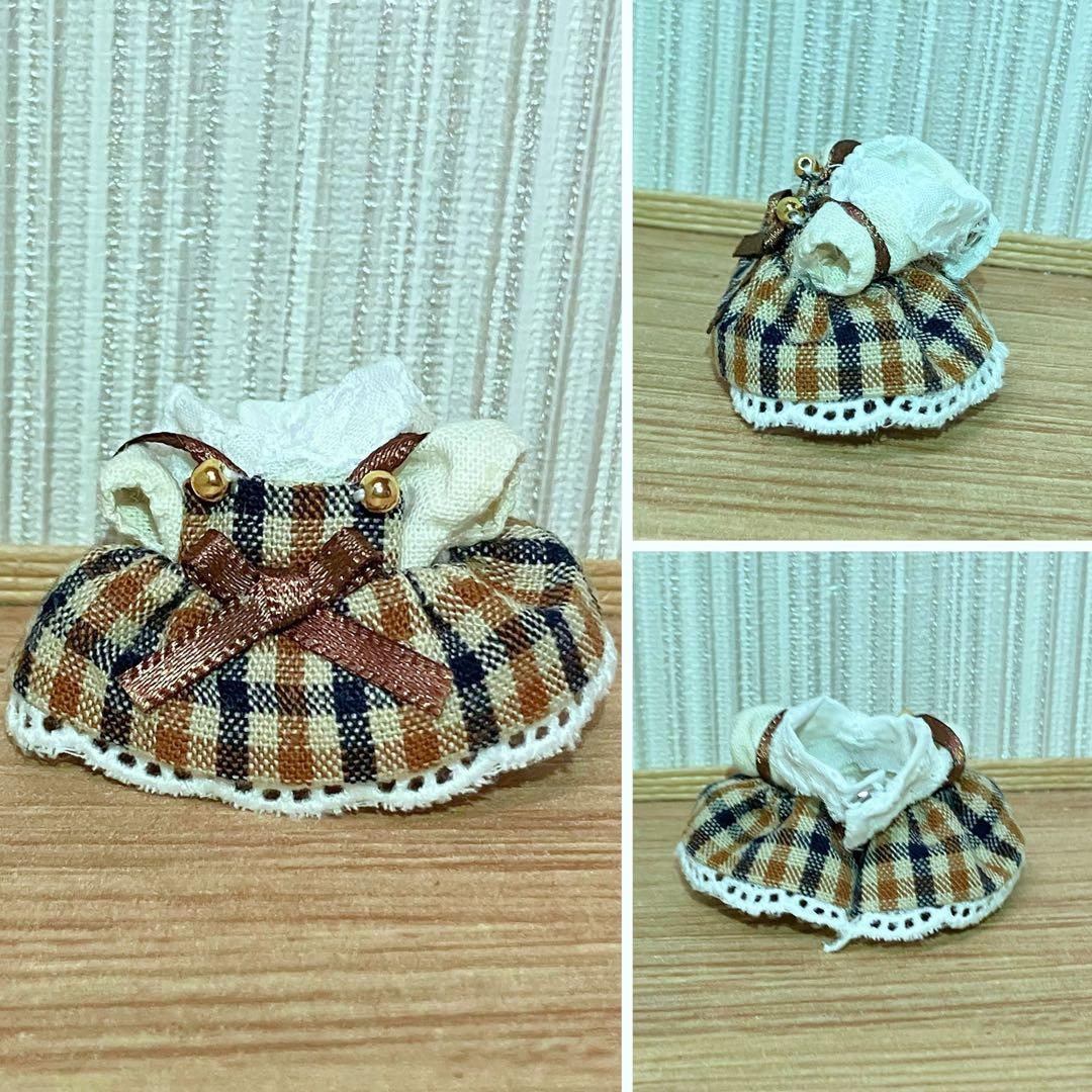 水素様♡専用追加オーダーページ♪