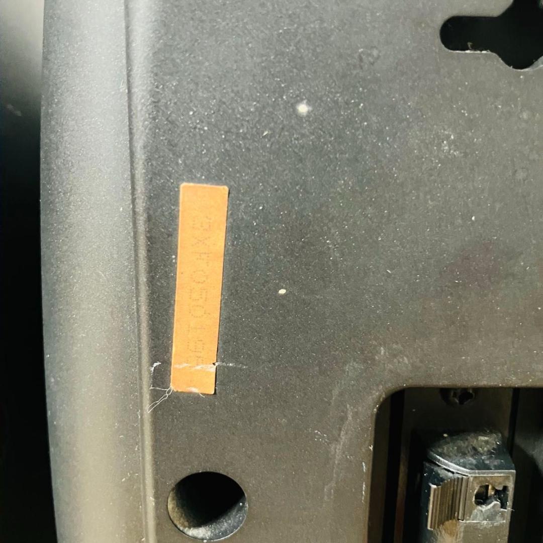 BMB ペアスピーカー CS-M5V ブラック Speaker System