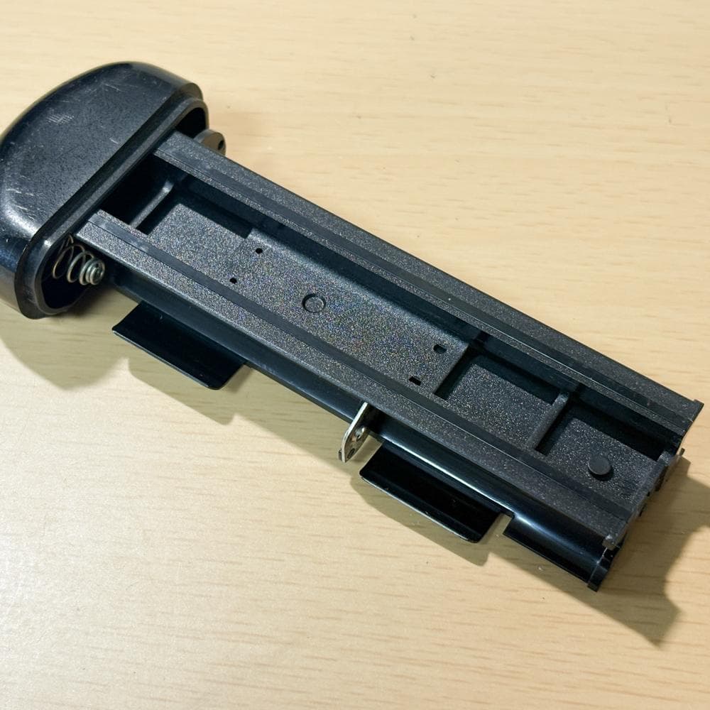 Canon EOS-1N 一眼レフカメラ　中古難有り