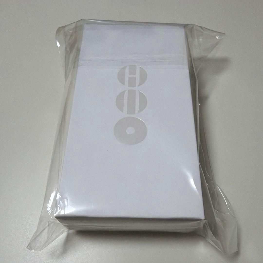 BTS ARIRANG ポップアップ POPUP ヘアピン 新品未開封