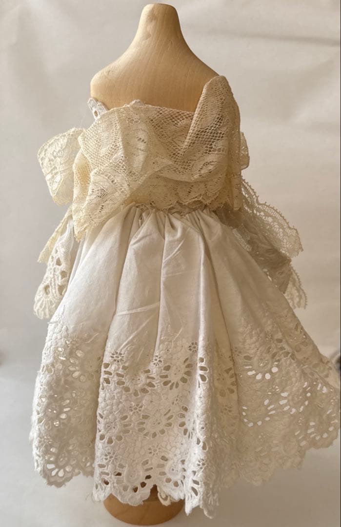 ボンクラージュ　アンティークトルソー Lサイズ