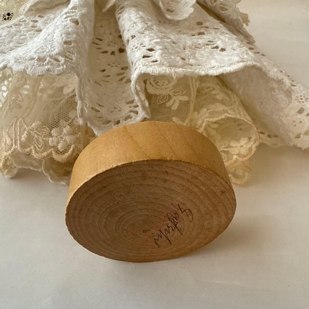 ボンクラージュ　アンティークトルソー Lサイズ