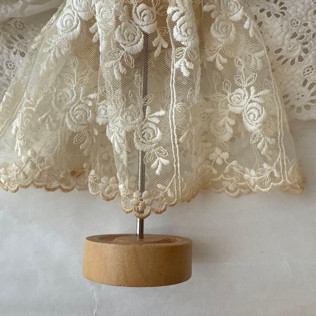 ボンクラージュ　アンティークトルソー Lサイズ