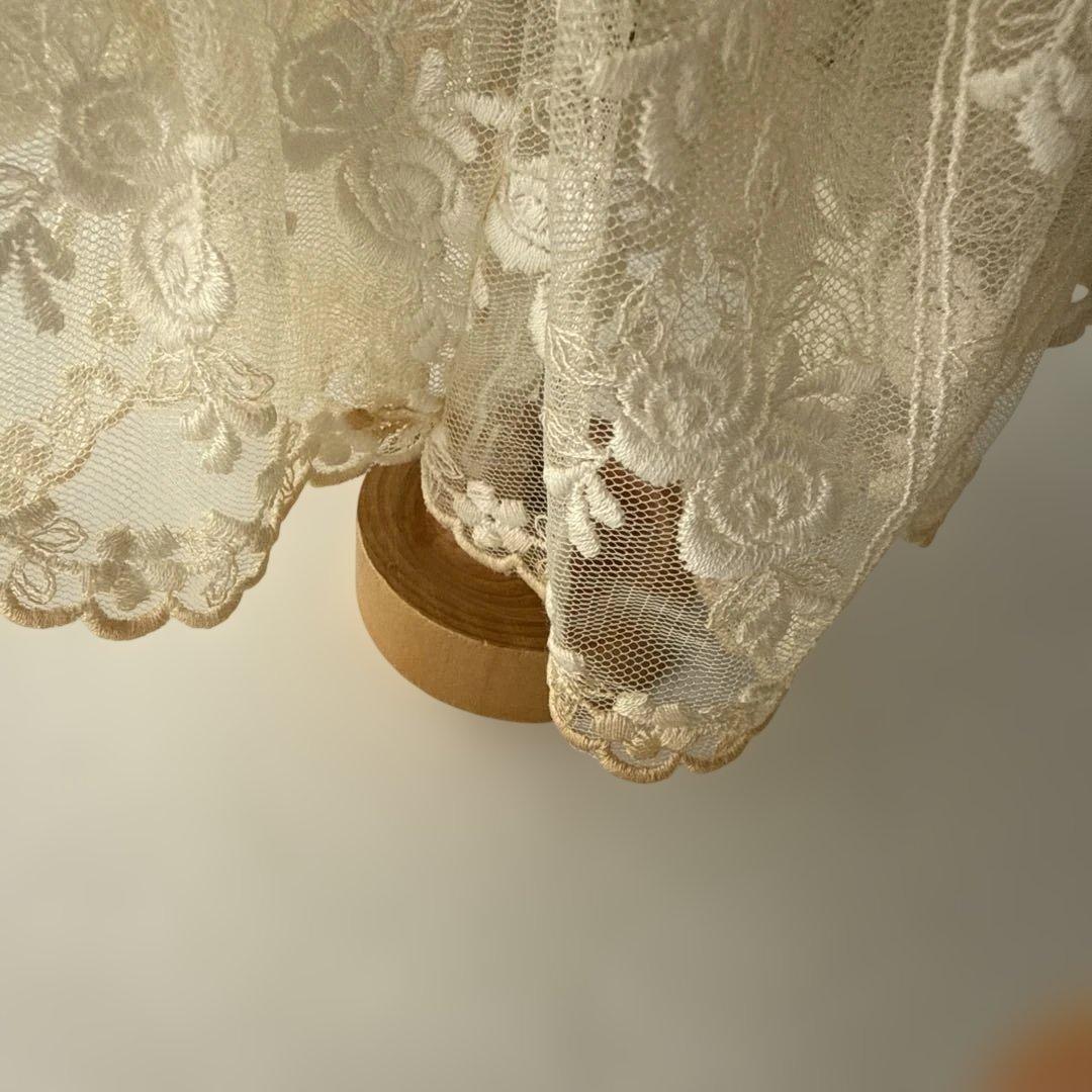 ボンクラージュ　アンティークトルソー Lサイズ