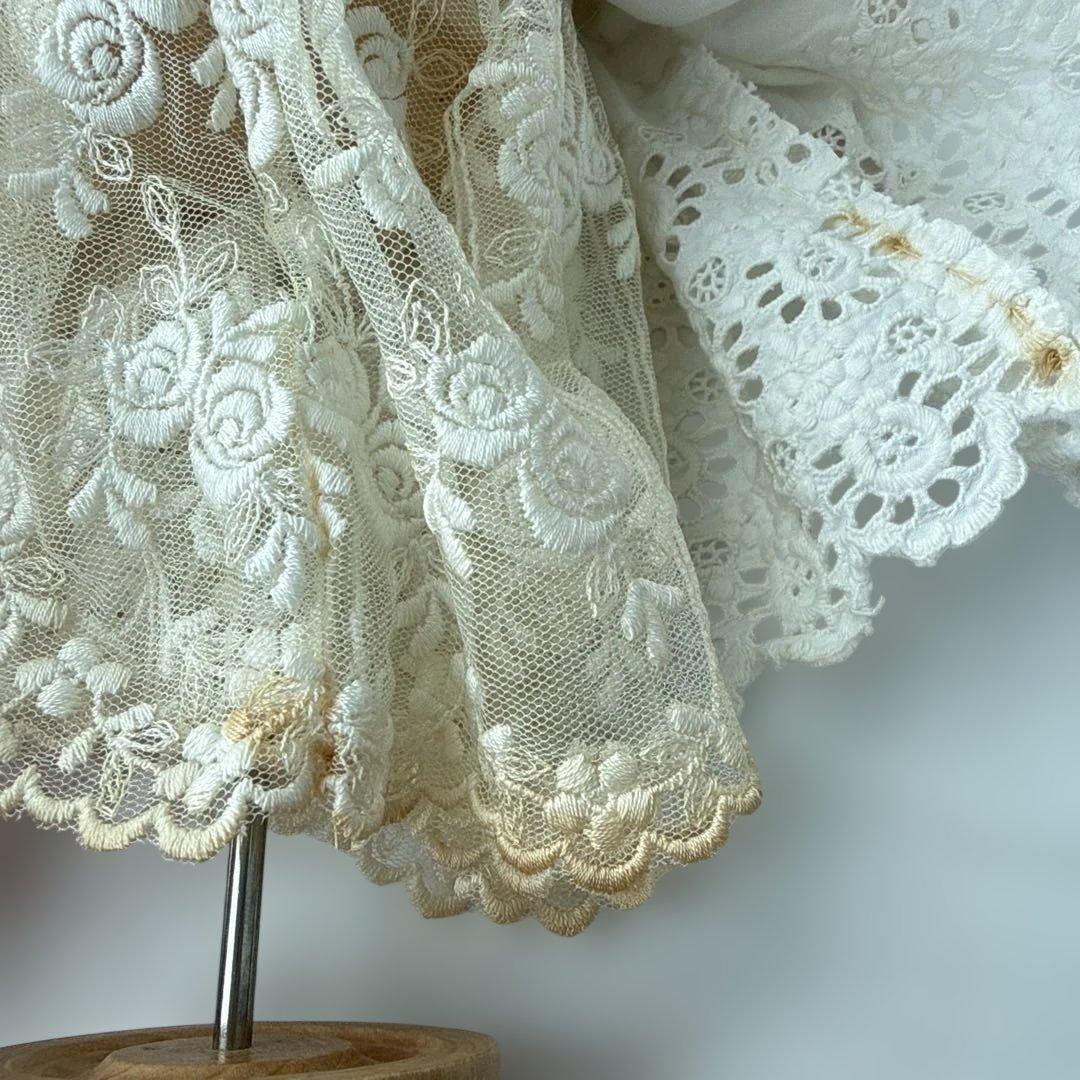 ボンクラージュ　アンティークトルソー Lサイズ