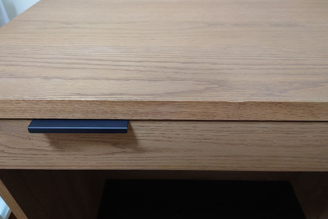 unico ADDAY(アディ) デスク