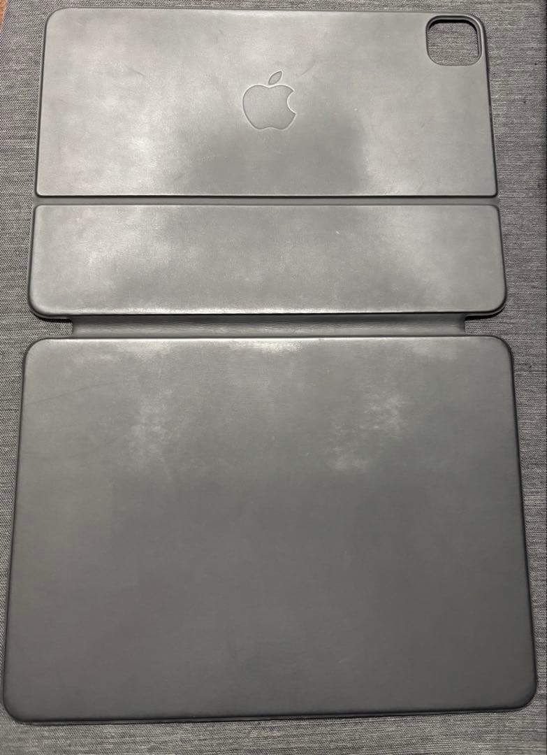 Smart Keyboard Folio 11インチ