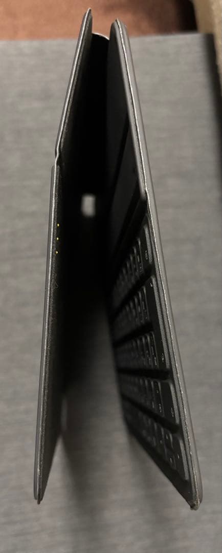 Smart Keyboard Folio 11インチ