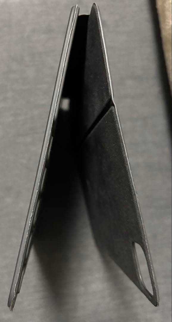 Smart Keyboard Folio 11インチ