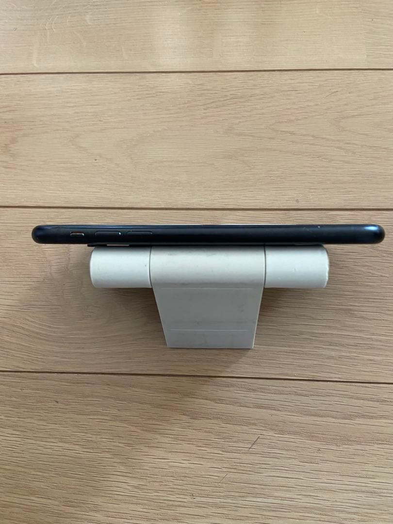 「超美品」iPhone XR 64GB simフリー ブラック