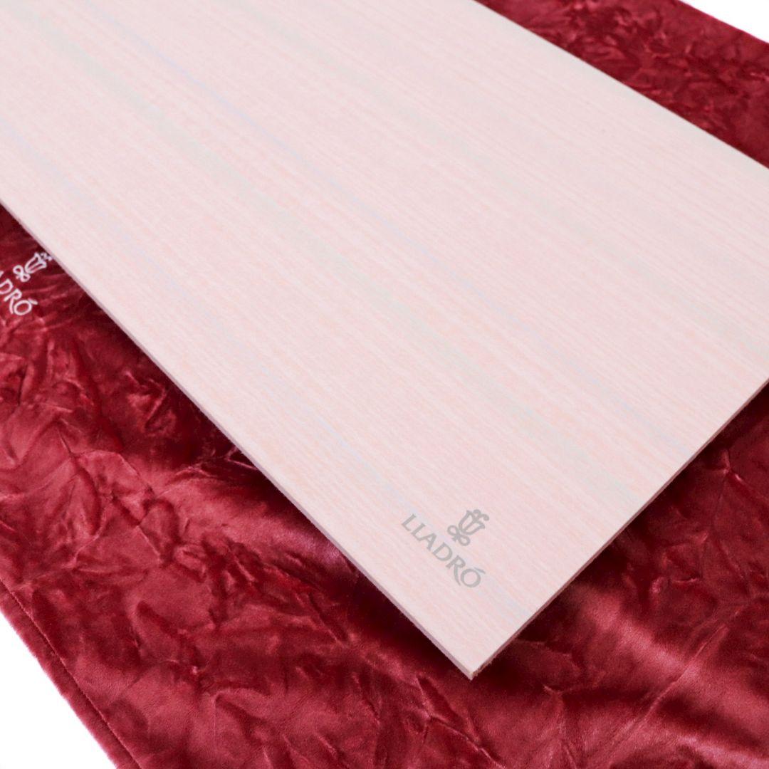 リヤドロ ひな人形 フルセット リアドロ 節句 置物 陶器 アート 台座 屏風