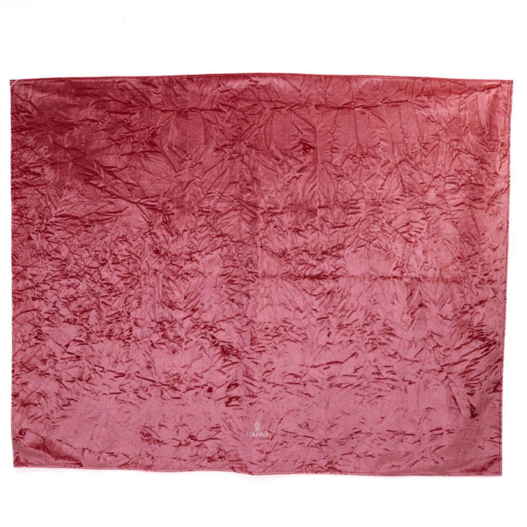 リヤドロ ひな人形 フルセット リアドロ 節句 置物 陶器 アート 台座 屏風