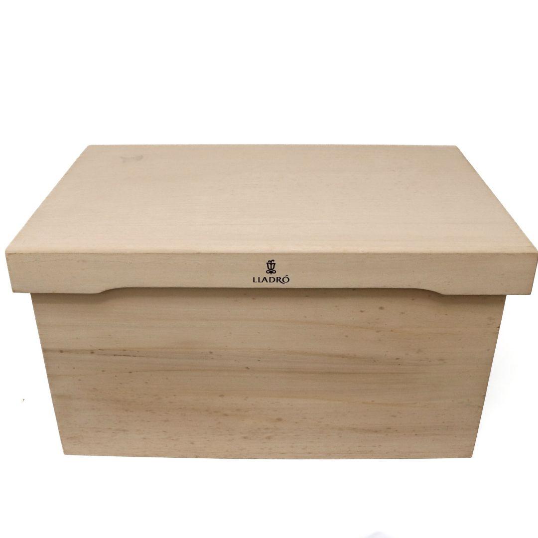 リヤドロ ひな人形 フルセット リアドロ 節句 置物 陶器 アート 台座 屏風