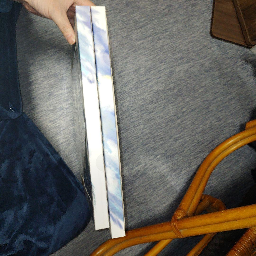 ドラゴンクエストⅠ＆Ⅱ+Ⅲアクリルブロック＆ピンズ