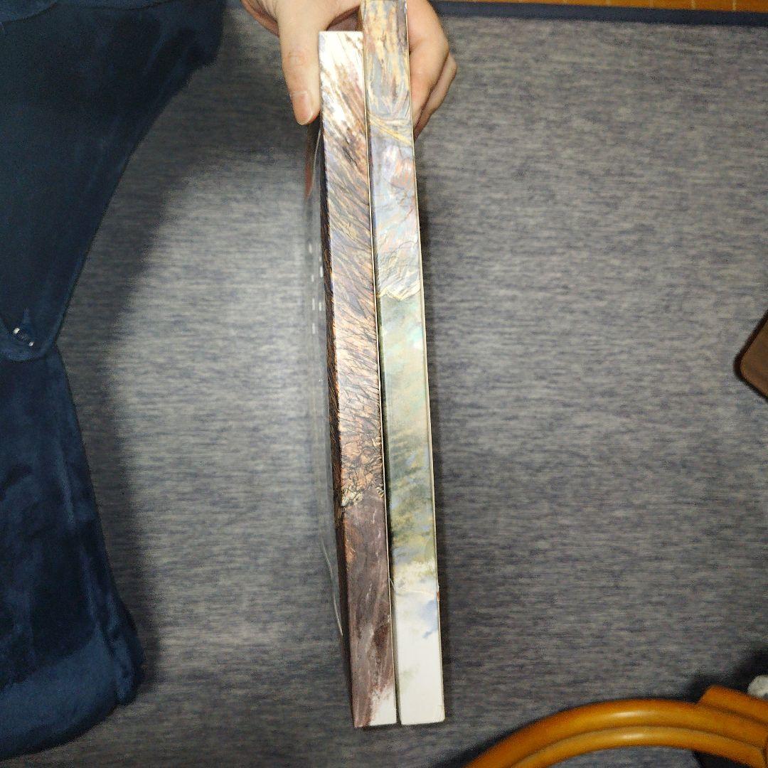 ドラゴンクエストⅠ＆Ⅱ+Ⅲアクリルブロック＆ピンズ