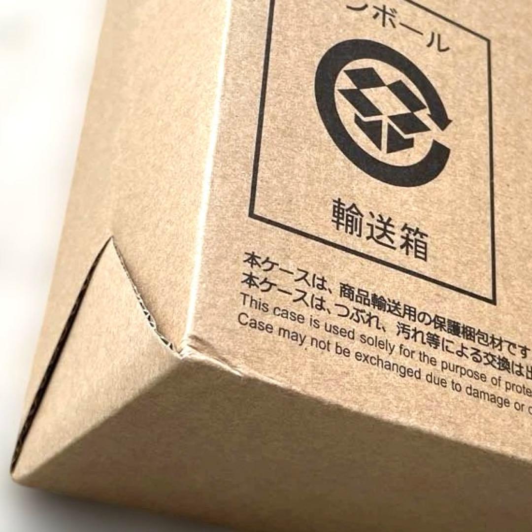 メタルコンポジット　グフ　GUNDAM FIX FIGURATION