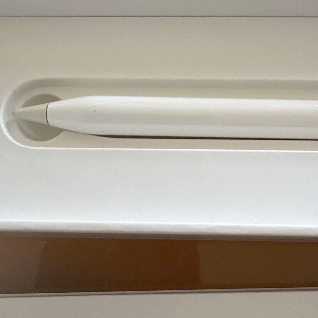 お値引き✴︎純正 Apple Pencil 第１世代