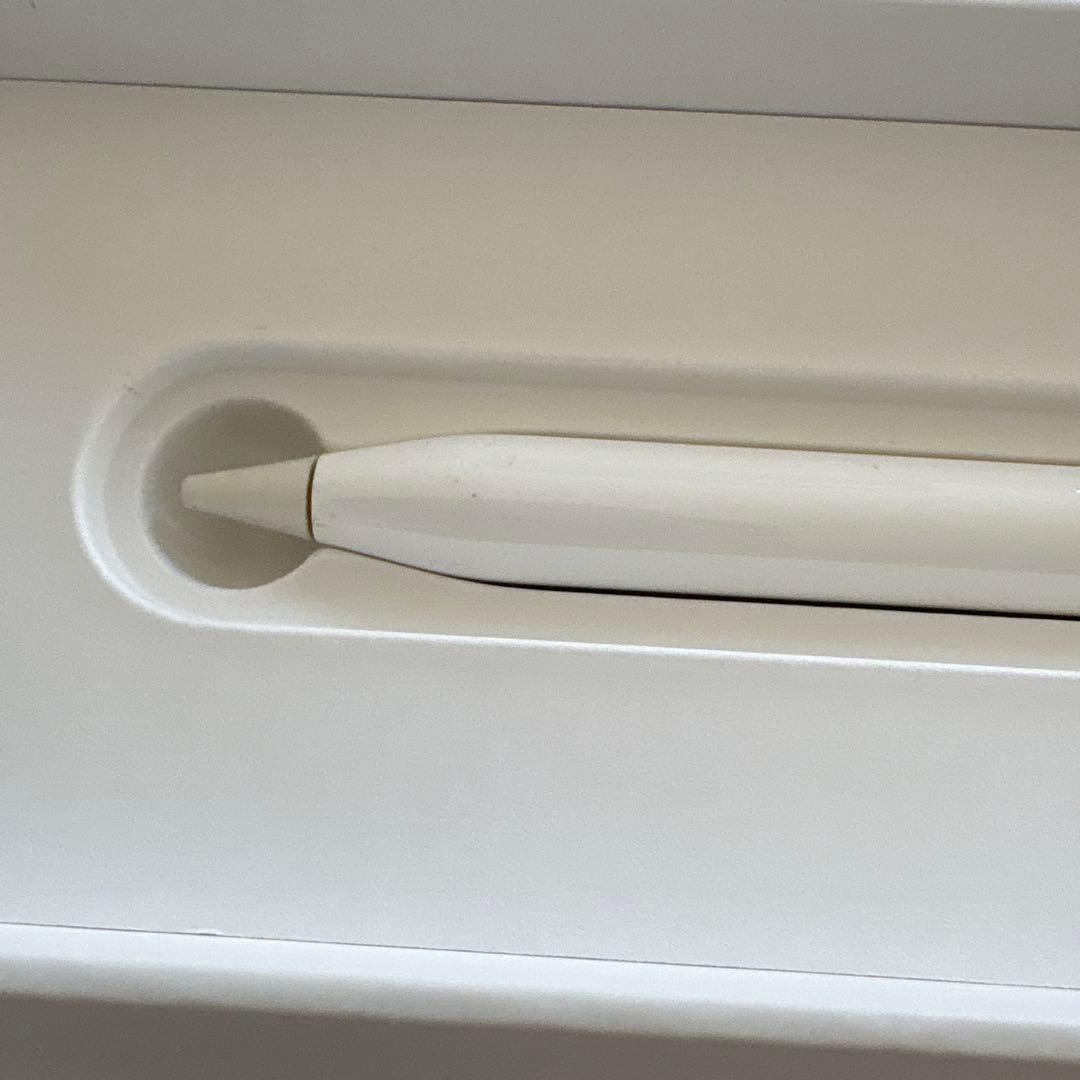 お値引き✴︎純正 Apple Pencil 第１世代