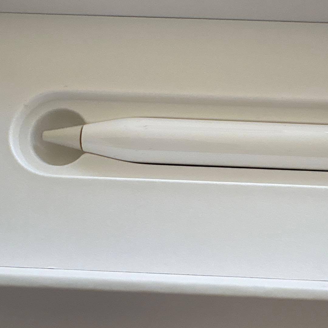 お値引き✴︎純正 Apple Pencil 第１世代