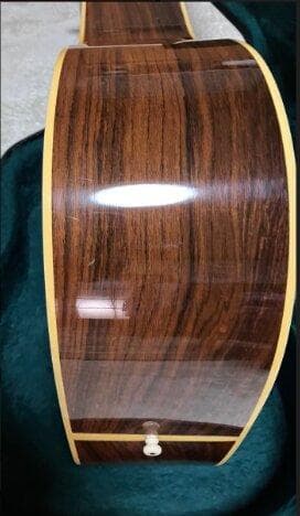 Martin D-28 1990年製 Ｍartinオリジナルハードケース付属