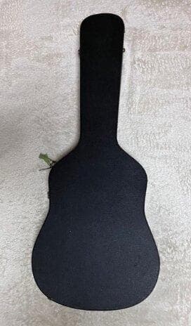 Martin D-28 1990年製 Ｍartinオリジナルハードケース付属