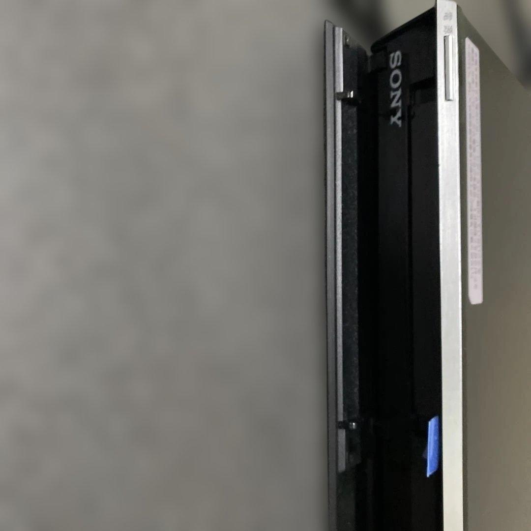 (美品)SONY ブルーレイディスクレコーダー BDZ-EW500（500GB）