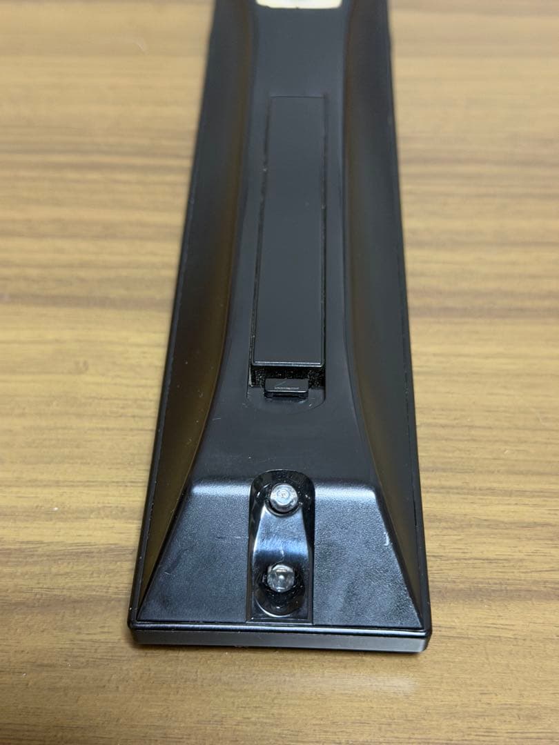 東芝 REGZA 37Z2 レグザ 液晶テレビ 翌日配達