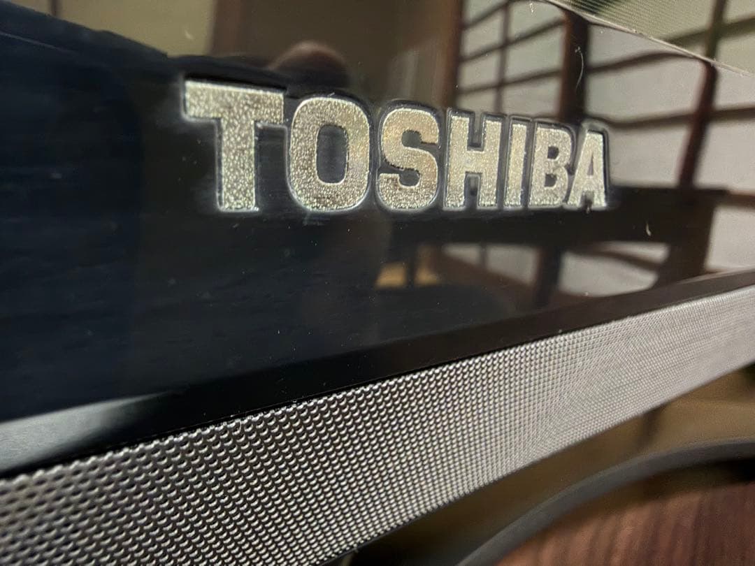 東芝 REGZA 37Z2 レグザ 液晶テレビ 翌日配達