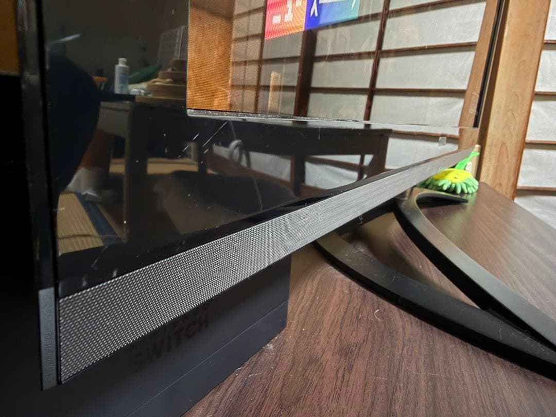 東芝 REGZA 37Z2 レグザ 液晶テレビ 翌日配達