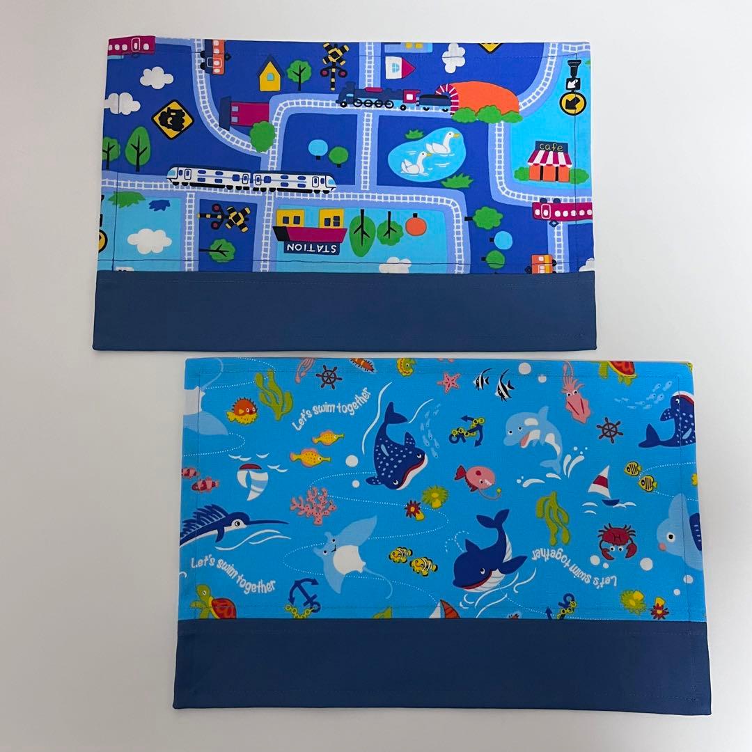 ブー☆プロフィール必読☆