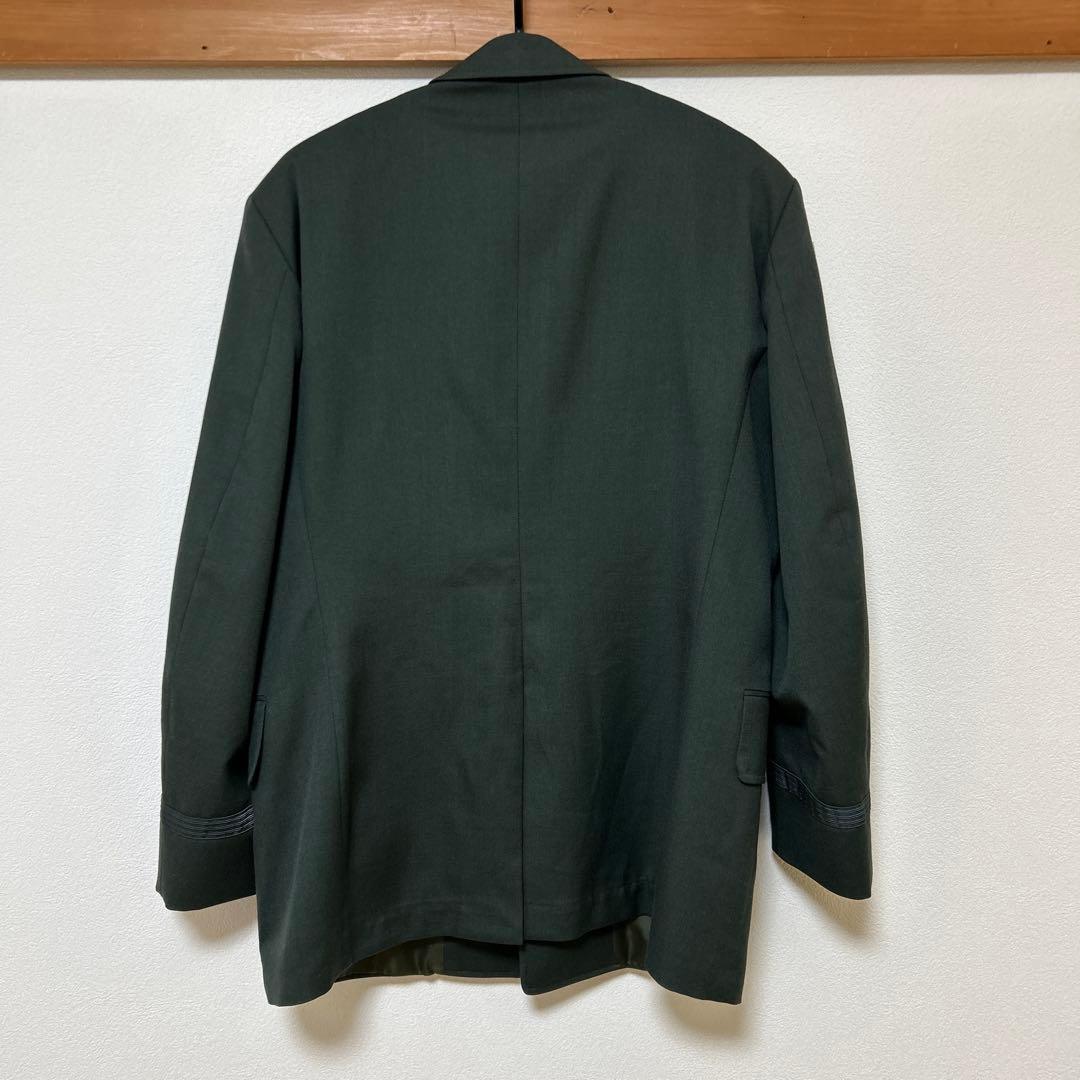 しゅう