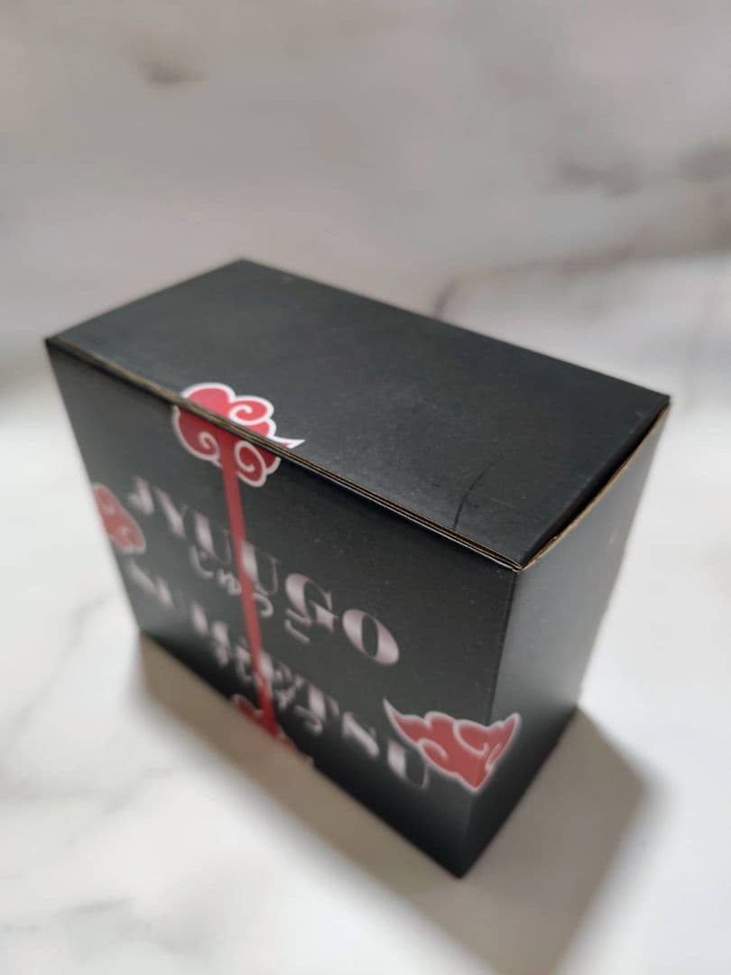 海外GK league studio【サスケ 香燐 重吾】スタジオ ワーコレ 暁