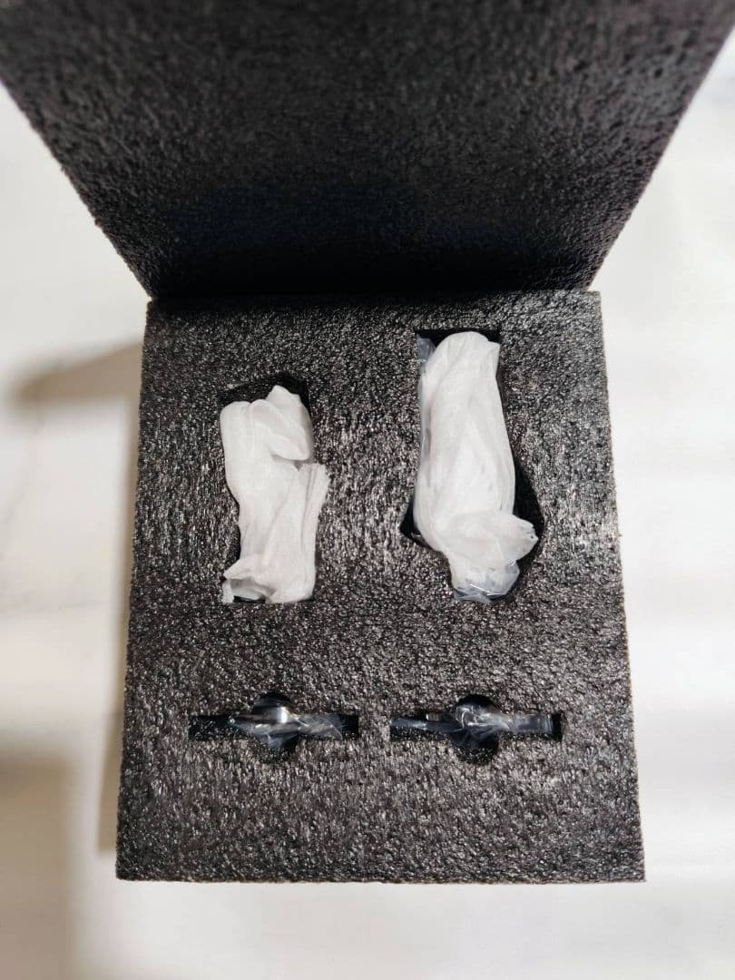 海外GK league studio【サスケ 香燐 重吾】スタジオ ワーコレ 暁