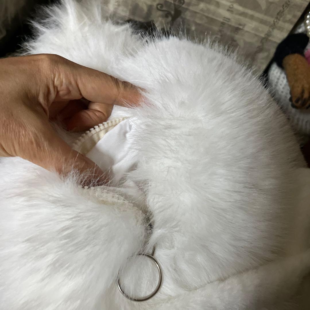 猫 ぬいぐるみ 半オーダー