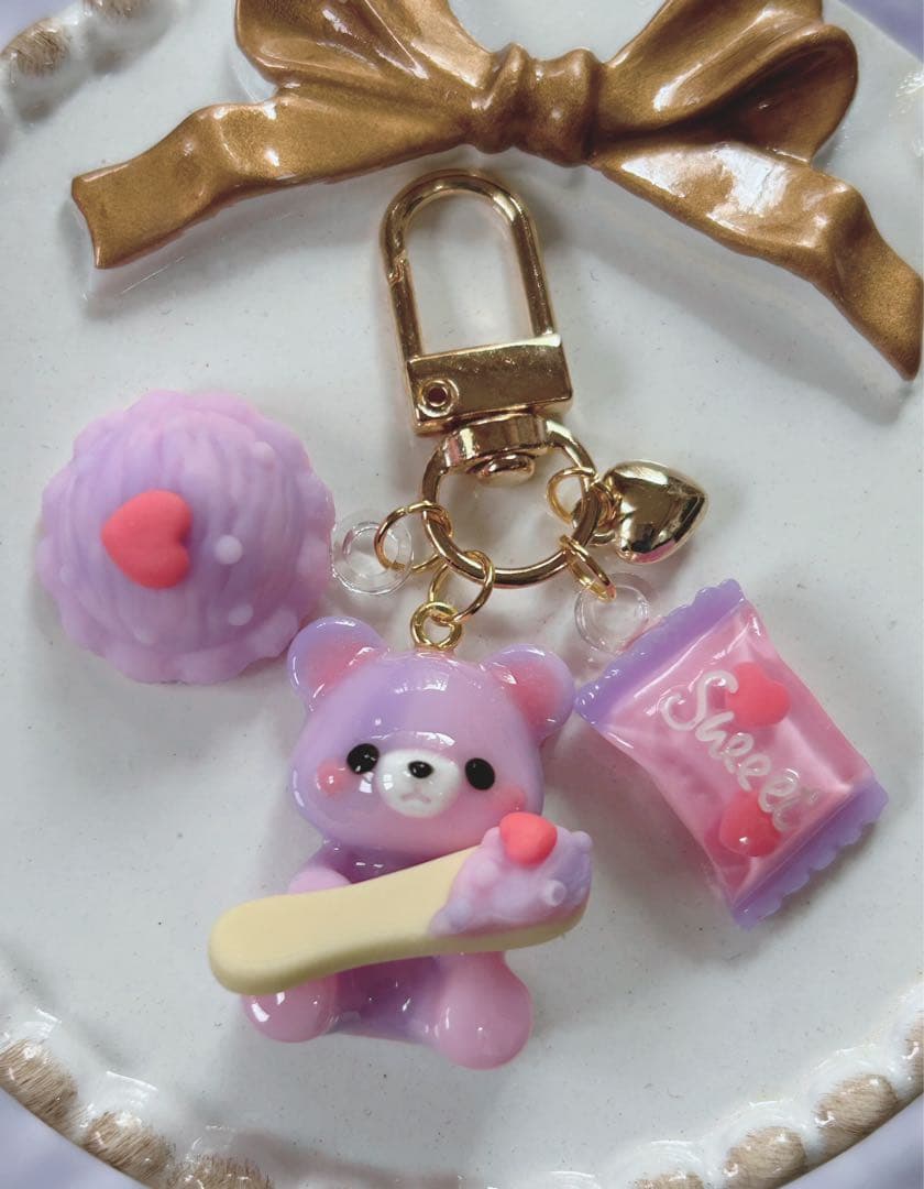 リンページ
