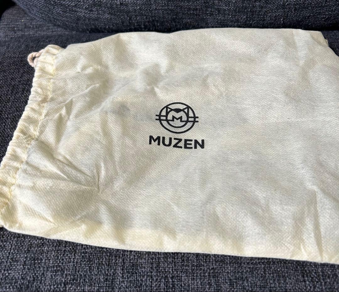 MUZEN OTR Bluetoothスピーカー