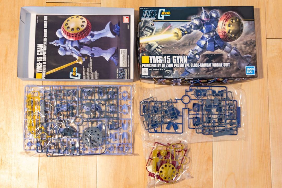 【ナイチンゲール】RG＆HGUC人気ガンプラまとめ売り