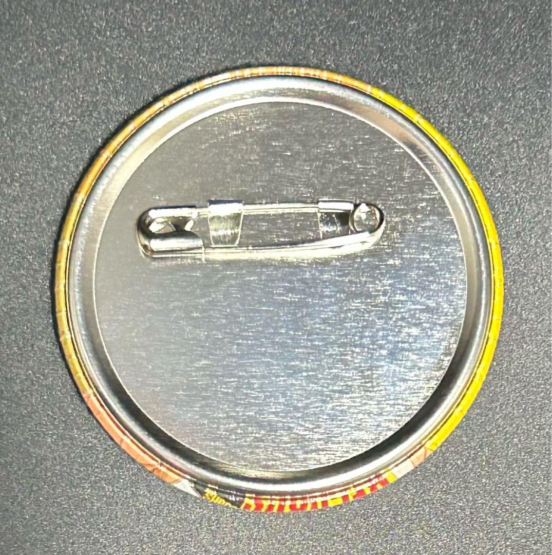 ギヴン given 缶バッジ 10種 TOWER RECORDS タワレコ