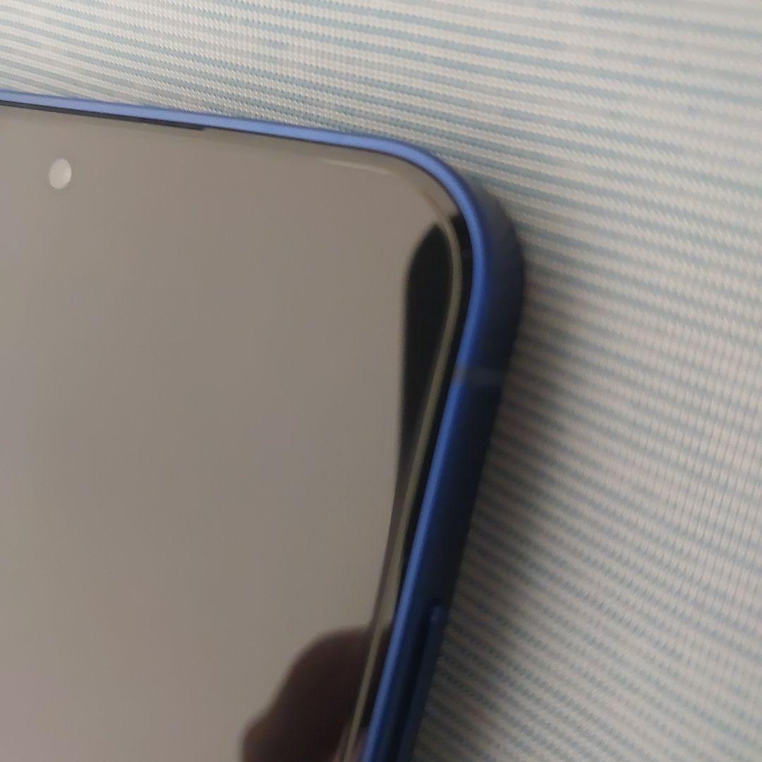 GalaxyS25　SIMフリー　美品　フィルム、スマホケース付