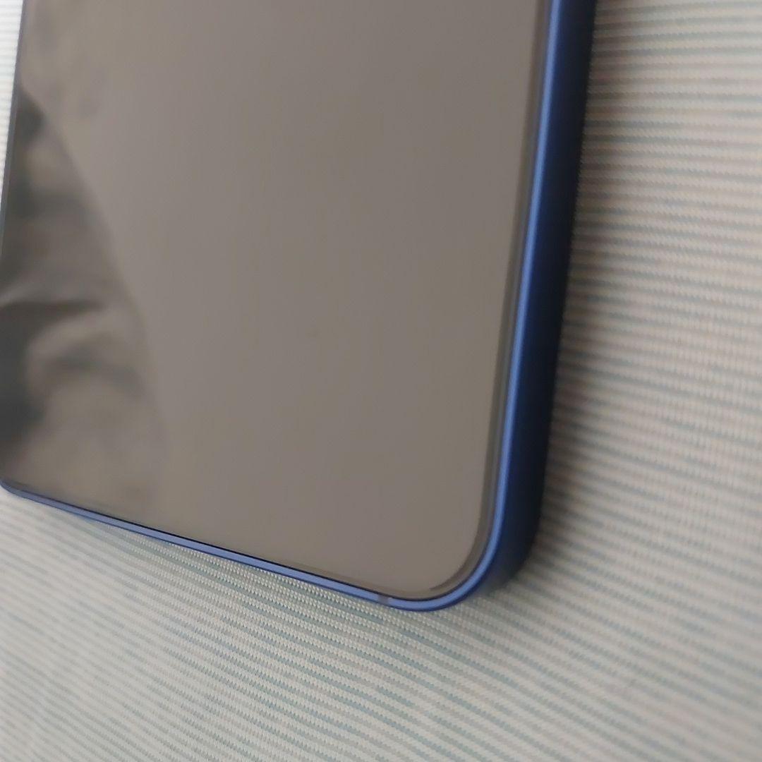 GalaxyS25　SIMフリー　美品　フィルム、スマホケース付